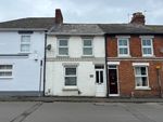 Thumbnail to rent in High Street, Didcot