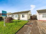 Thumbnail to rent in Middle Mead, Littlehampton, West Sussex