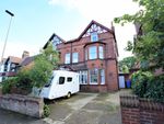 Thumbnail to rent in Stepney Road, Scarborough, North Yorkshire