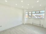 Thumbnail to rent in Calne Avenue, Ilford
