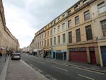 Thumbnail for sale in Clayton Street, Newcastle Upon Tyne
