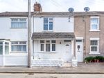 Thumbnail to rent in Hawkins Street, Swindon, Wiltshire