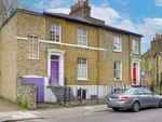 Thumbnail for sale in Harley Grove, London
