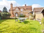 Thumbnail for sale in Chapel Hill, Speen, Princes Risborough