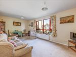 Thumbnail to rent in Northcroft Road, Ealing