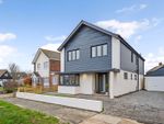 Thumbnail for sale in Cheltenham Crescent, Lee-On-The-Solent
