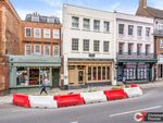 Thumbnail to rent in High Street, Windsor