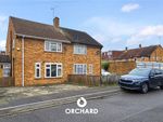 Thumbnail for sale in Ash Grove, Harefield, Middlesex