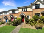 Thumbnail for sale in Medina View, East Cowes