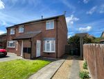 Thumbnail to rent in Uldale Way, Peterborough