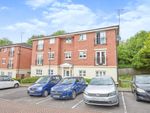 Thumbnail to rent in Badgerdale Way, Littleover, Derby, Derbyshire