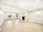 Thumbnail to rent in Royal Court House, 162 Sloane Street, London