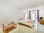 Thumbnail for sale in Mount Pleasant, Alperton, Wembley