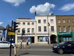 Thumbnail to rent in 64-66 High Street, Barnet, Hertfordshire