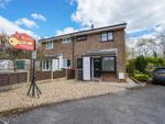 Thumbnail to rent in New Drake Green, Westhoughton, Bolton