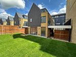 Thumbnail to rent in New Pond Street, Newhall, Harlow