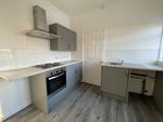 Thumbnail to rent in Hedon Road, Hull