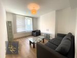 Thumbnail to rent in Camden Park Road, London