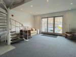 Thumbnail to rent in 6 Square Rigger Row, Plantation Wharf, Battersea