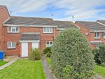 Thumbnail for sale in Harrier Drive, Sittingbourne, Kent