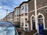 Thumbnail to rent in Northcote Road, St. George, Bristol