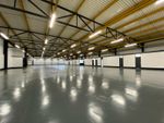 Thumbnail to rent in Mackintosh Place, South Newmoor Industrial Estate, Irvine