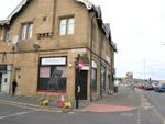 Thumbnail to rent in Southgate, Huddersfield