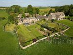 Thumbnail for sale in Hawling, Cheltenham, Gloucestershire