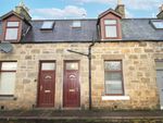 Thumbnail for sale in Newlands Lane, Buckie