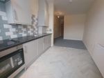 Thumbnail to rent in The Kingsway, Swansea