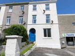 Thumbnail for sale in Flat 2, 4 Harris Terrace, Douglas