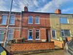 Thumbnail to rent in Bedale Road, Wellingborough