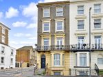 Thumbnail for sale in Ethelbert Terrace, Margate, Kent