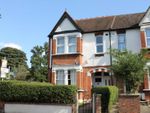 Thumbnail to rent in Windmill Road, Ealing
