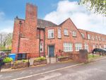 Thumbnail to rent in Orchard House, Ellenbrook Road, Worsley