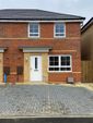 Thumbnail to rent in Vickers Street, New Walthham, Grimsby