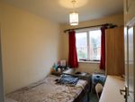Thumbnail to rent in Thistle Close, Norwich