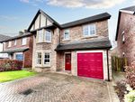 Thumbnail for sale in Hadrian Way, Houghton