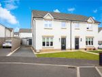 Thumbnail to rent in Lapwing Drive, Cambuslang, Glasgow, South Lanarkshire