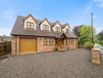 Thumbnail for sale in Kirk Road, Walpole St Andrew, Wisbech, Cambridgeshire