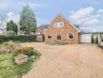 Thumbnail to rent in High Street, Wicklewood, Wymondham