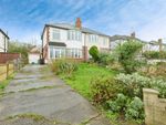 Thumbnail for sale in Melton Road, Thurmaston, Leicester, Leicestershire