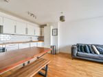 Thumbnail to rent in Upper Tulse Hill, Brixton Hill, London