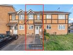 Thumbnail to rent in Briarwood Close, Feltham