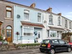 Thumbnail for sale in Bayview Terrace, Swansea