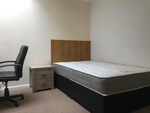 Thumbnail to rent in Burton Road, Lincoln