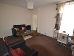 Thumbnail to rent in Blenheim Road, Reading
