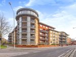 Thumbnail to rent in Jubilee Square, Reading