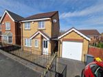 Thumbnail for sale in Sawbridge Close, Ellistown, Leicestershire