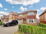 Thumbnail for sale in Radley Avenue, Silver End, Witham